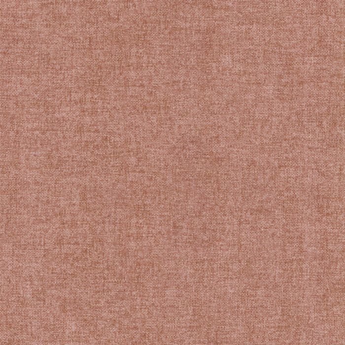 Performance Felt - Coral Haze