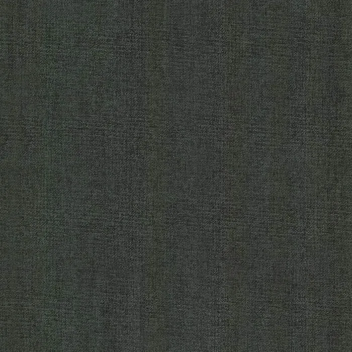 Performance Felt - Ink