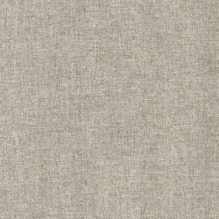 Performance Felt - Light Grey