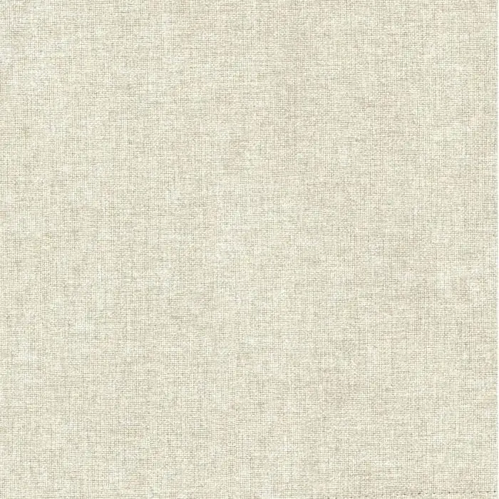 Performance Felt - Natural