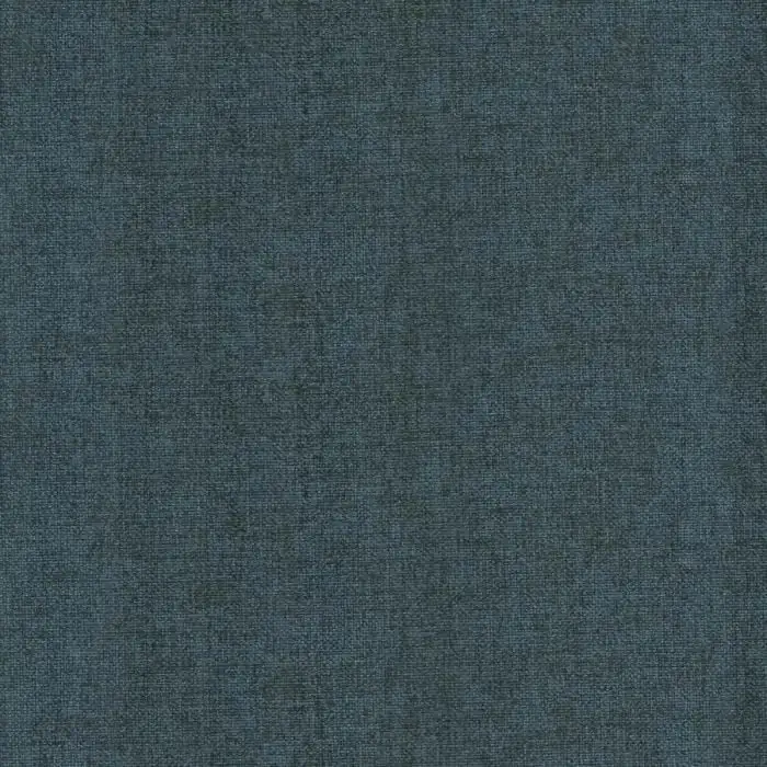 Performance Felt - Peacock