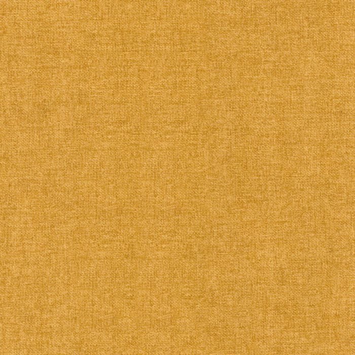Performance Felt - Saffron