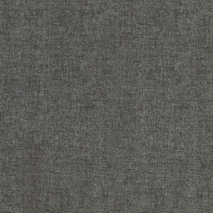 Performance Felt - Storm