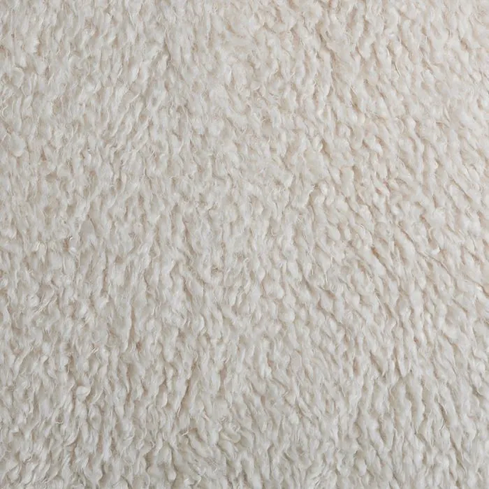 Genuine Sheepskin - Grey Mist