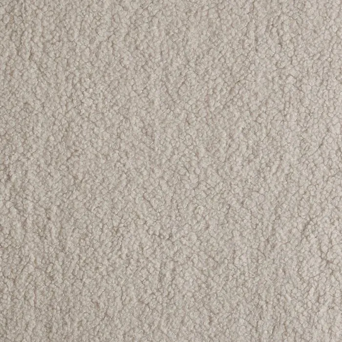 Faux Sheepskin - Short Hair