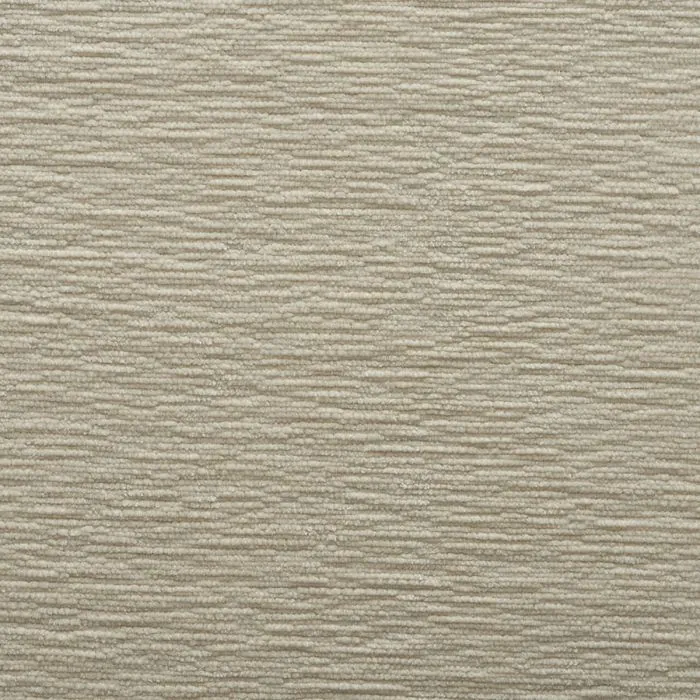 Strie Velvet - Meringue