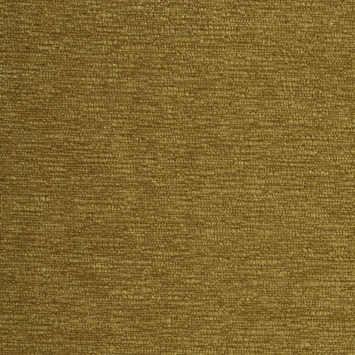 Strie Velvet - Tuscany