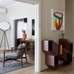 Superloon Floor Lamp Replica by Jasper Morrison for Flos - Image 14