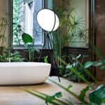 Superloon Floor Lamp Replica by Jasper Morrison for Flos - Image 11