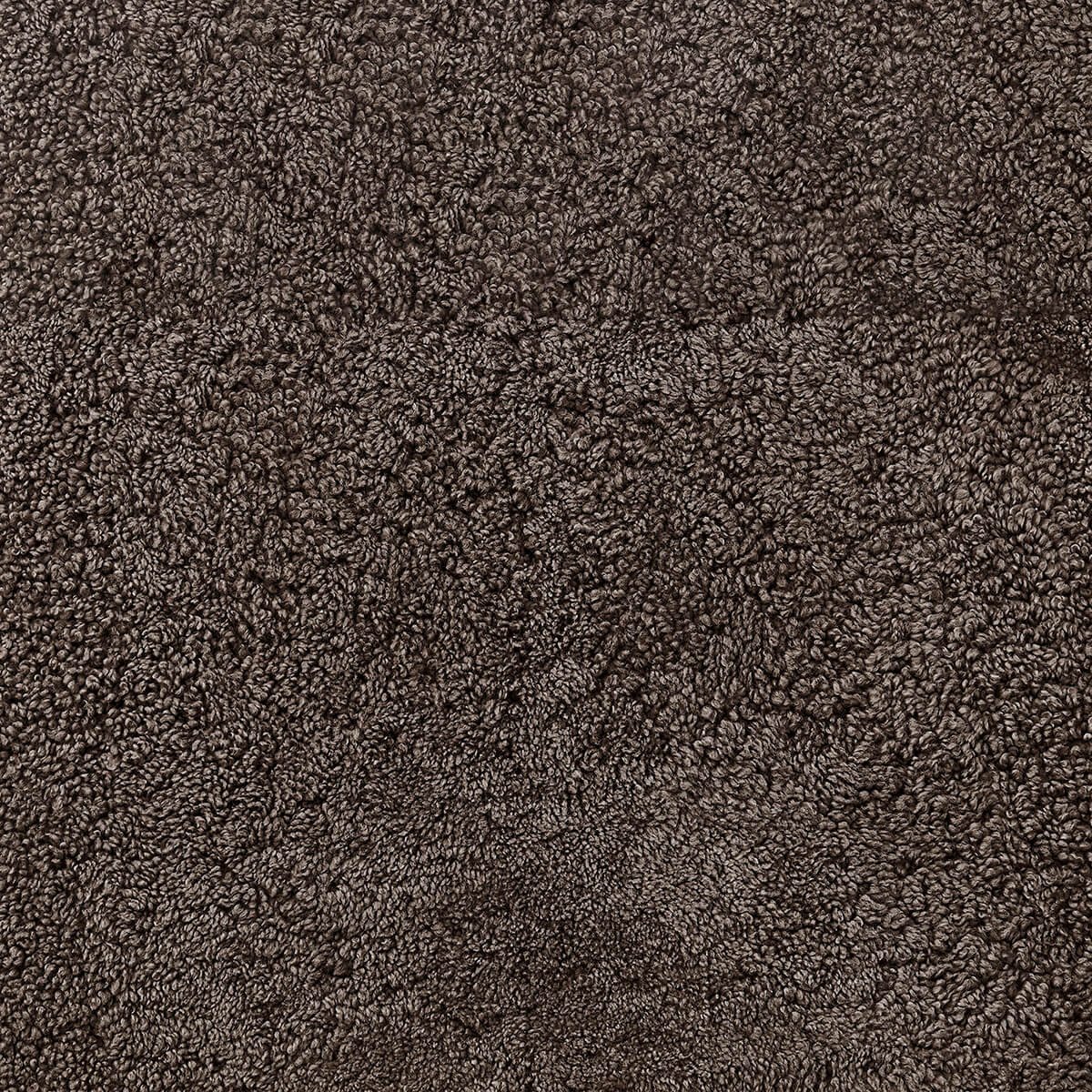 Genuine Sheepskin - Cafe Noir