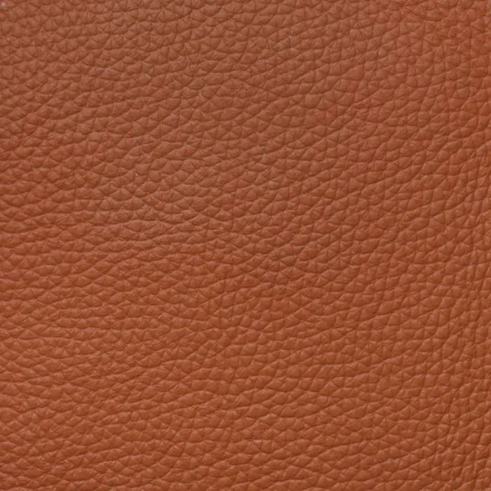 Top Grain Forte - Cigar Brown