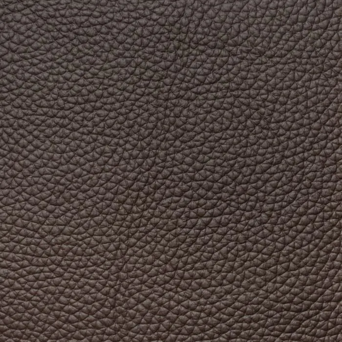 Top Grain Forte-Dark Brown