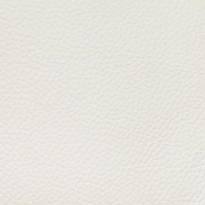 Top Grain Forte - Eggshell