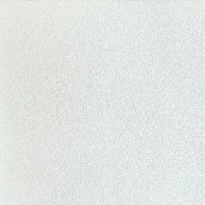 Vegan Leather - Winter White