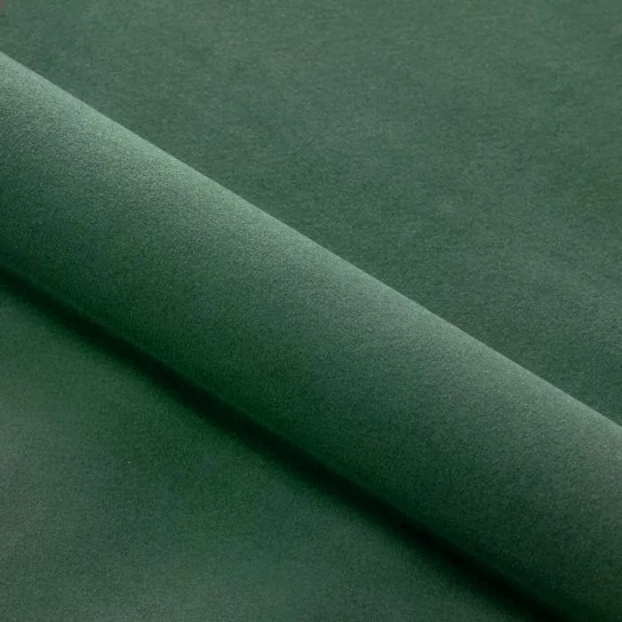 Velvet - Empress Green
