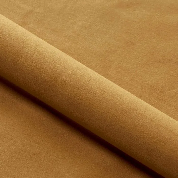 Velvet - Ginger Cider