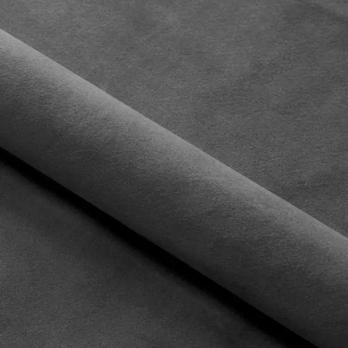 Velvet - Graphite Grey