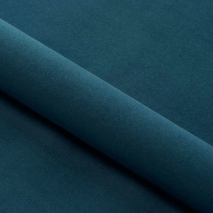 Velvet - Indigo Blue