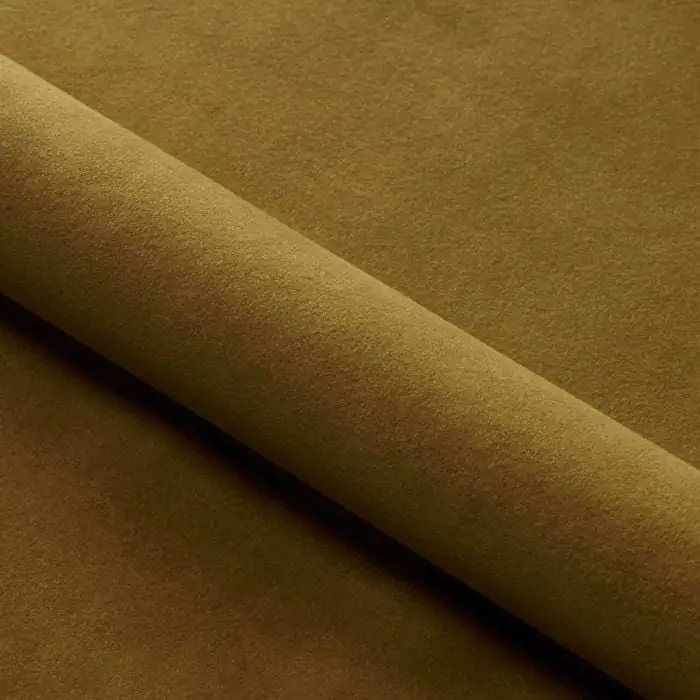 Velvet - Nettle Olive