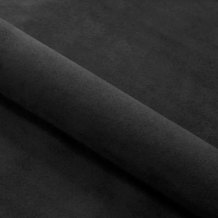 Velvet - Phantom Grey