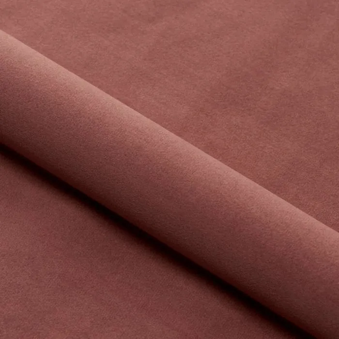 Velvet - Rose Mauve