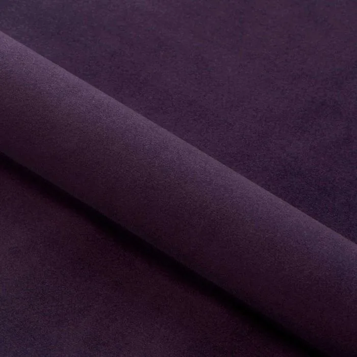Velvet - Royal Violet