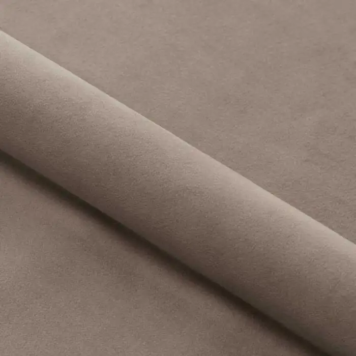 Velvet - Slate Pebble