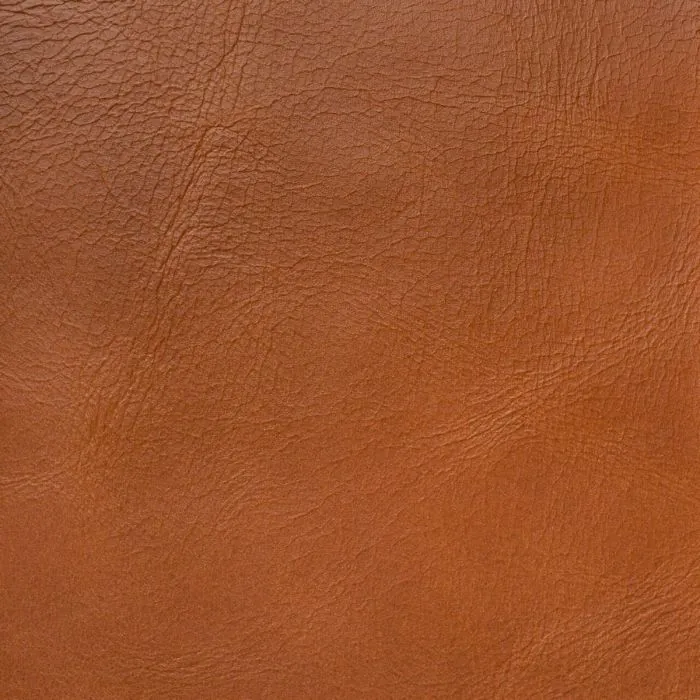 Vintage Leather - Brown
