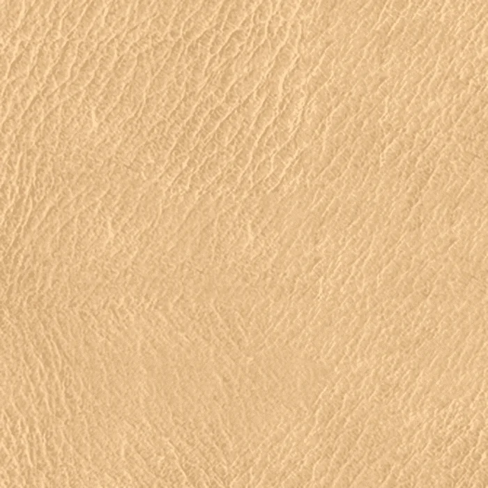 Vintage Leather - Cashew