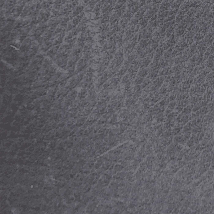 Vintage Leather - Granite