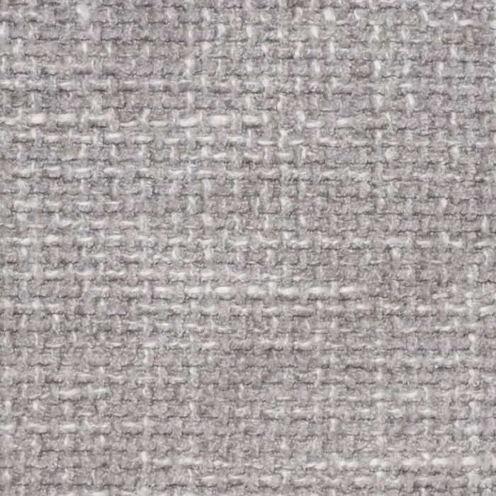 Woven Palo - Grey