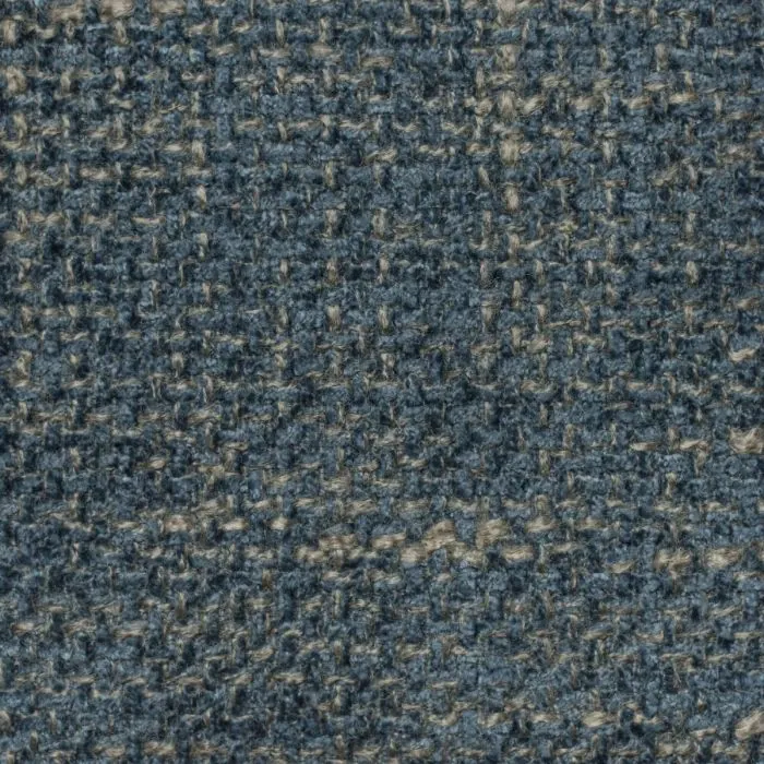 Woven Palo - Torquoise